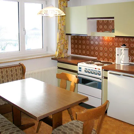 Haus Endstrasser 151w