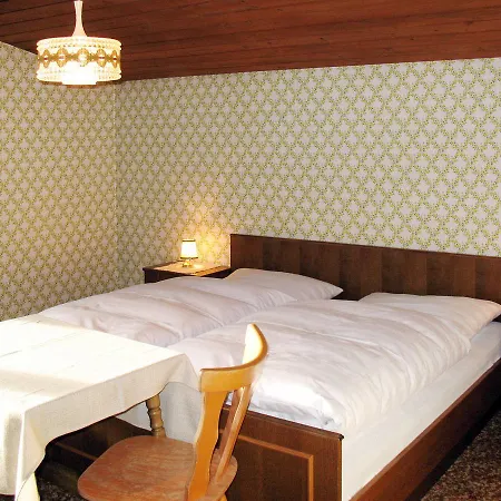 Haus Endstrasser 151w *