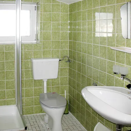Haus Endstrasser 151w